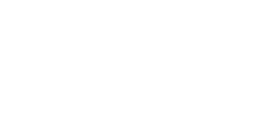 CIE Automotive