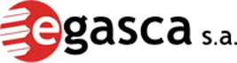 Egasca