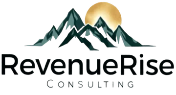 RevenueRise