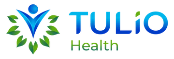 Tulio Health